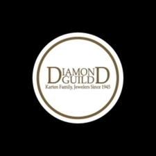 The Diamond  Guild