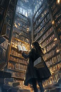 ˖˳·˖ ִֶָ ⋆ rach ⋆ ִֶָ˖·˳˖