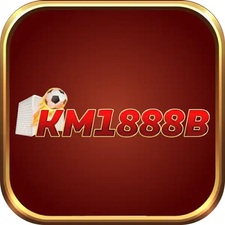 KM1888B BET