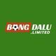 Bongdalu Limited