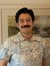 Shahrooz
