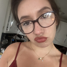 Sienna