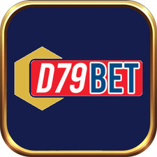 D79betbet