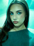 Olivia Jackson
