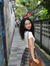 pichaa