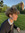 Matthew Maguire