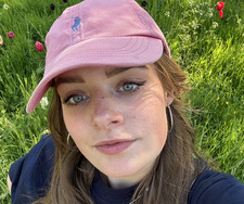 Denise