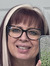 Jill James