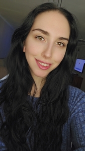 Diana H