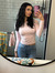 Nina Patel