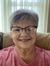 Sue Steele