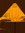 En