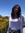 Beatriz