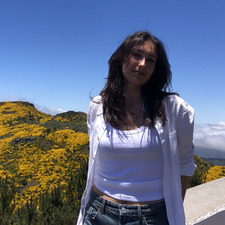 Beatriz