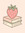 Books & Berries