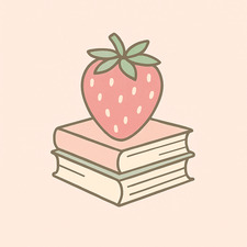 Books & Berries