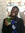 Prince Nwalozie