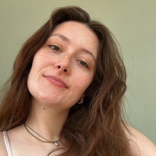 Rebekah