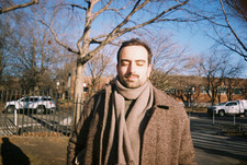 Matthew