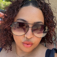 Aliyah Ryan