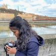 Shivani