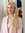 Agnes Lestin