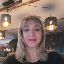 Véronique Leclerc