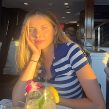 emily