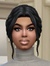 Sophia L