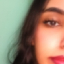  ͟͟͞͞➳❥Shaikha♡︎