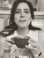 Katia D...