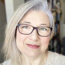 Paula
