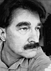 Doug Flaherty
