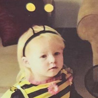 Baikey the baker who cannot bake