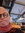 Scott Kay (scottkayme) | 2 comments