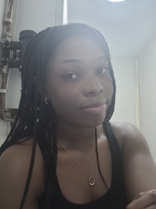 Zuzu