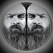 Þorgils