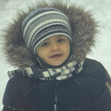 Andre