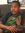 Jeremiah Harkless