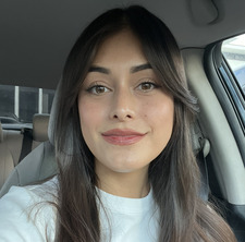 Crystal Cuevas