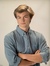 Noah Walsh