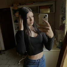 Agata