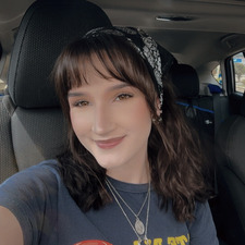 madi