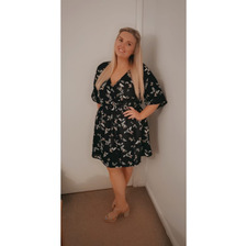 Hannah Davies