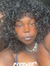 Khyra