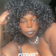 Khyra
