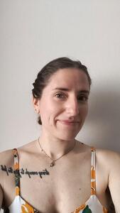 Cristina's Chronicles