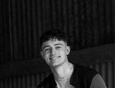 Brian Marren