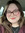 ashlyn | 1 comments