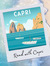 ⬧ Capri
